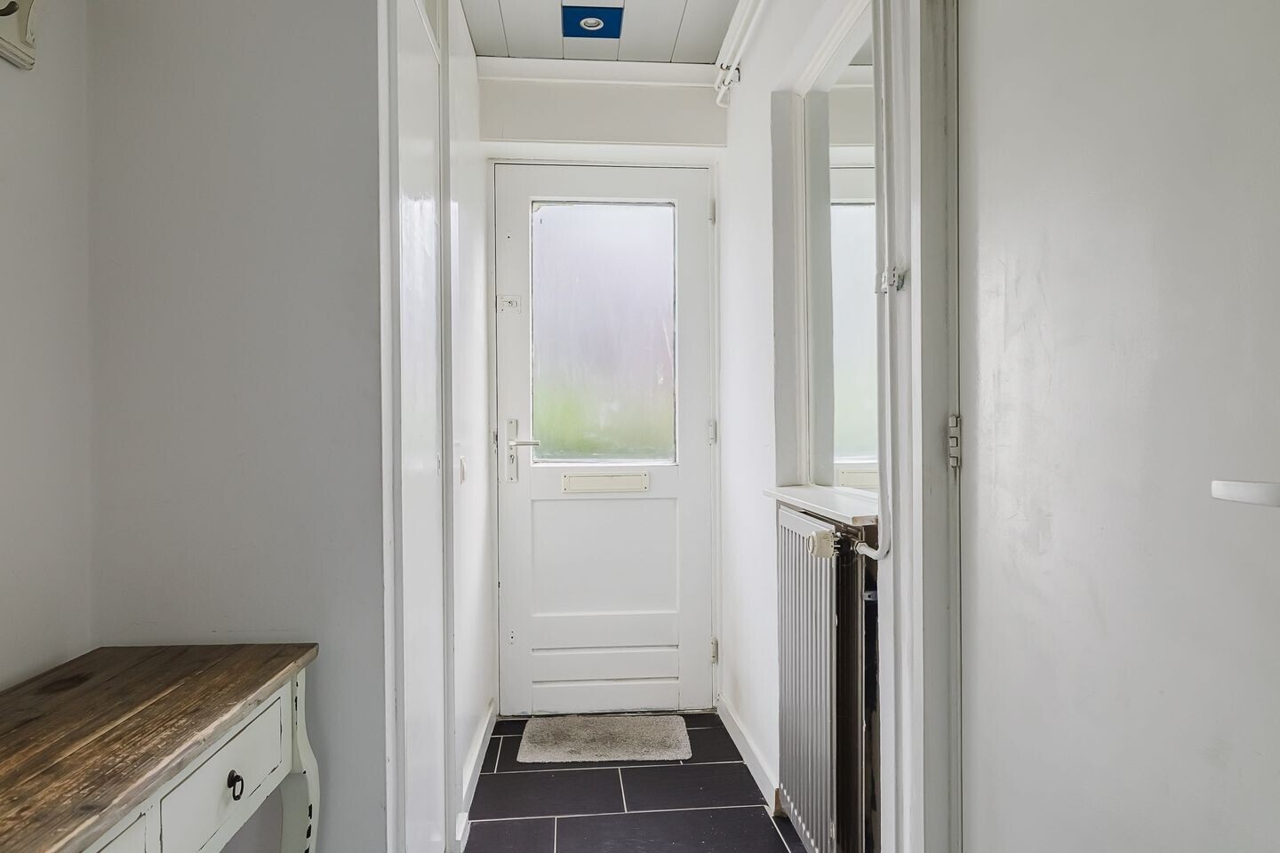 Appartement te koop: Lucas Meijerstraat 15, Tilburg