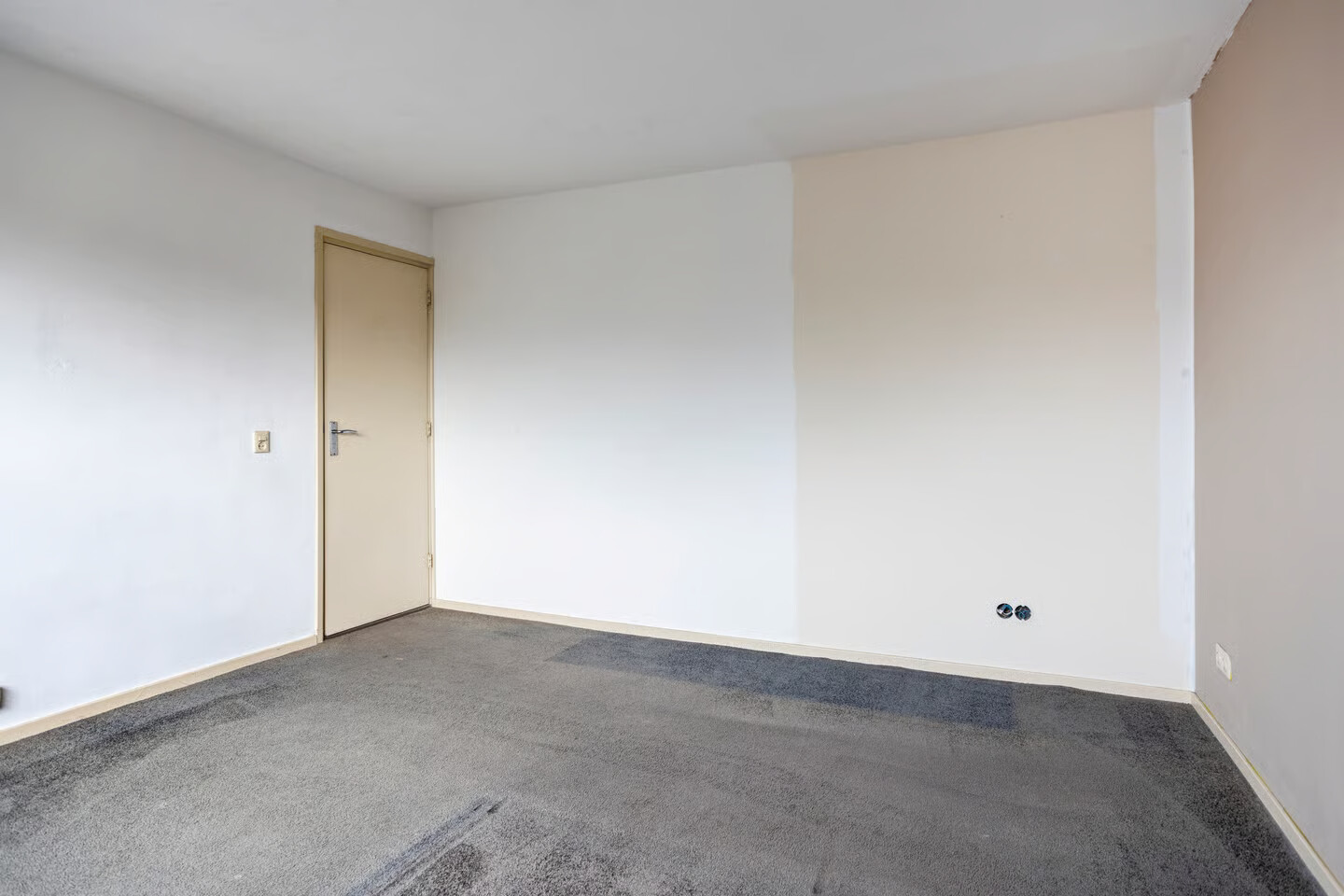 Tussenwoning te koop: Lucas Meijerstraat 5, Tilburg