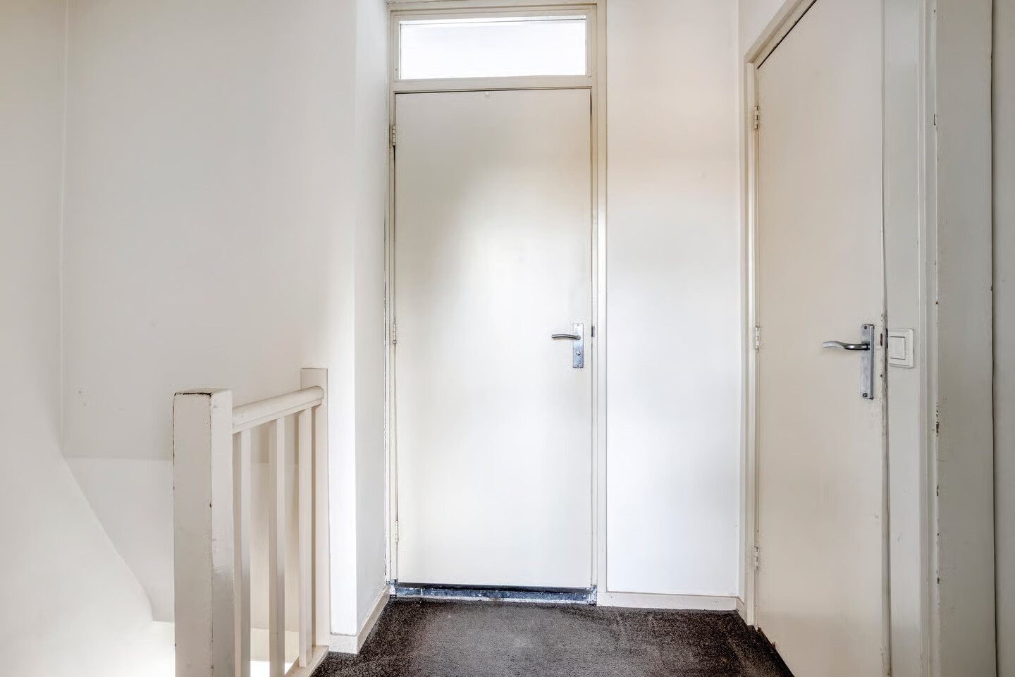 Tussenwoning te koop: Lucas Meijerstraat 5, Tilburg