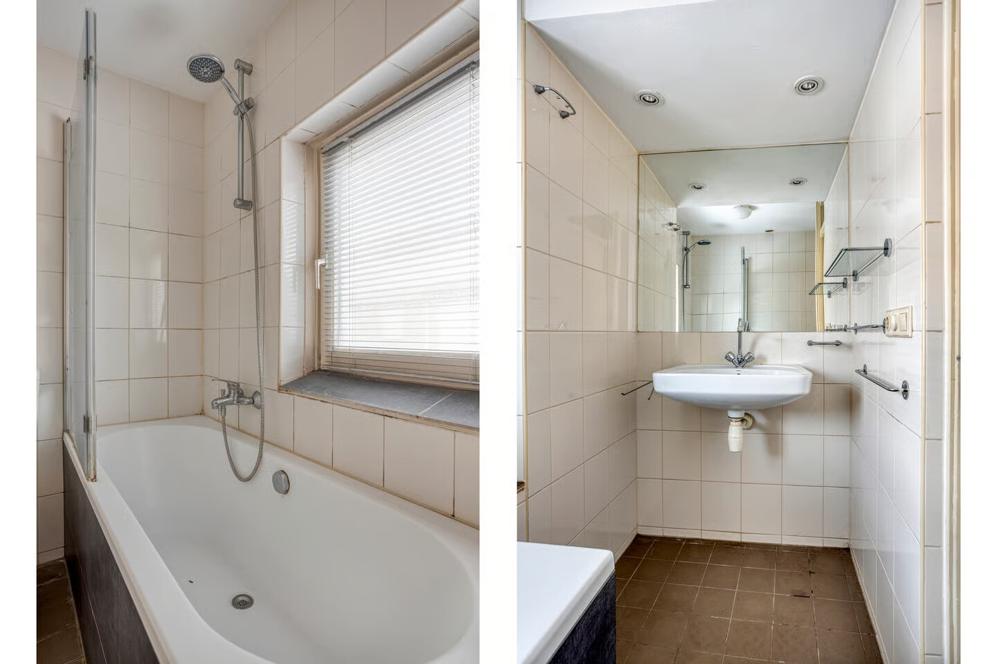 Tussenwoning te koop: Lucas Meijerstraat 5, Tilburg
