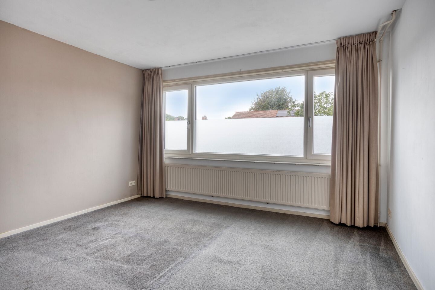 Tussenwoning te koop: Lucas Meijerstraat 5, Tilburg