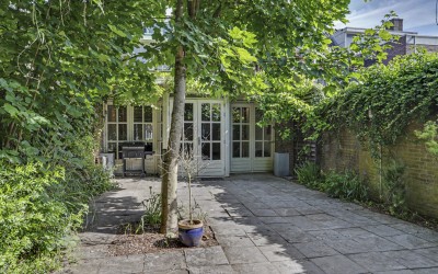 Oerlesestraat 180