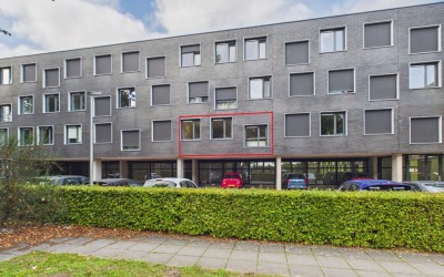 Generaal de Wetstraat 74-03