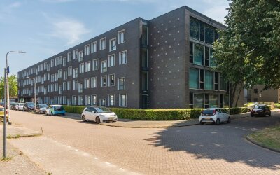 Generaal de Wetstraat 78-08