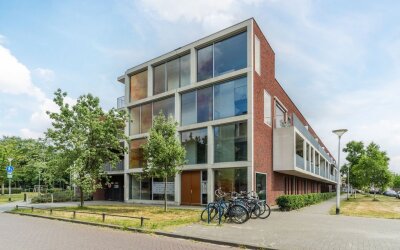 Jan van der. 58