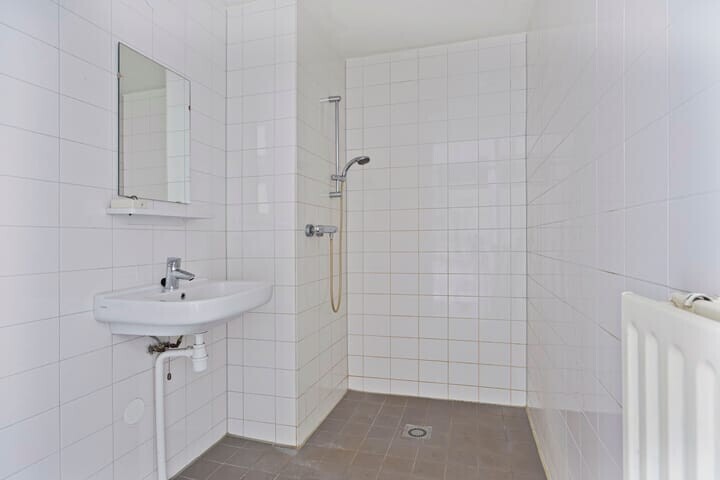 Appartement te koop: Zernikestraat 28, Tilburg