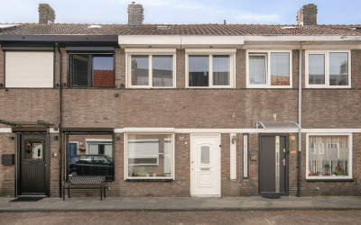 Pretoriastr. 9