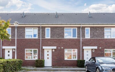 Piketberg 4