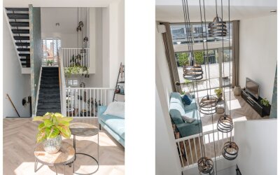 Huis te koop Korvelseweg 18