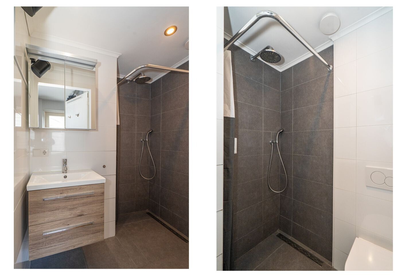 Appartement te koop: Sint Annastraat 43A, Tilburg