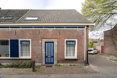 Sint Annast. 57