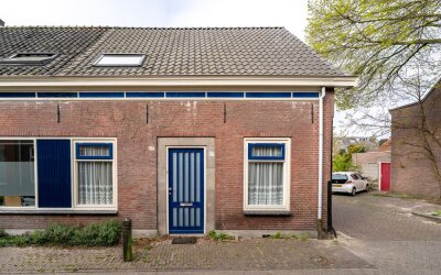 Sint Annast. 57