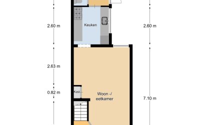 Paterstraat 49