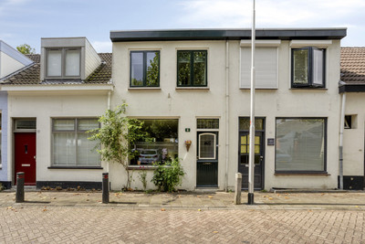 Paterstraat 51