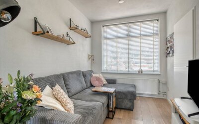 Paterstraat 53