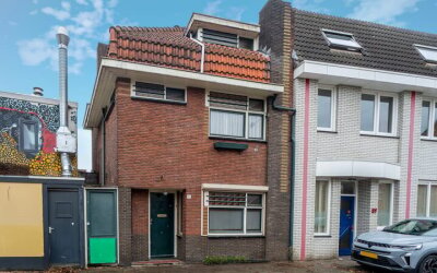 Paterstraat 91