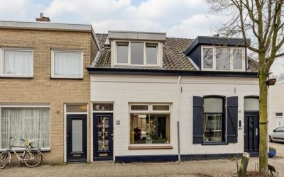 Paterstraat 18