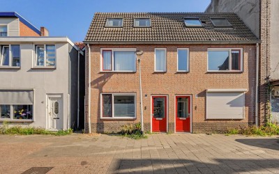 Meelstraat 39