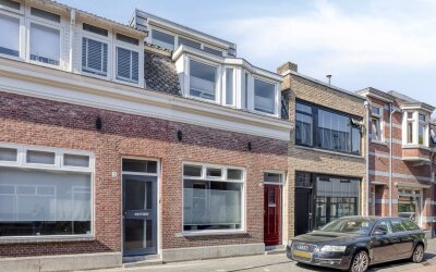 Capucijnens. 7