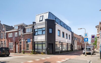 Capucijnens. 2-02