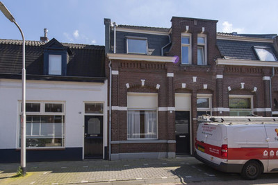 Capucijnens. 60