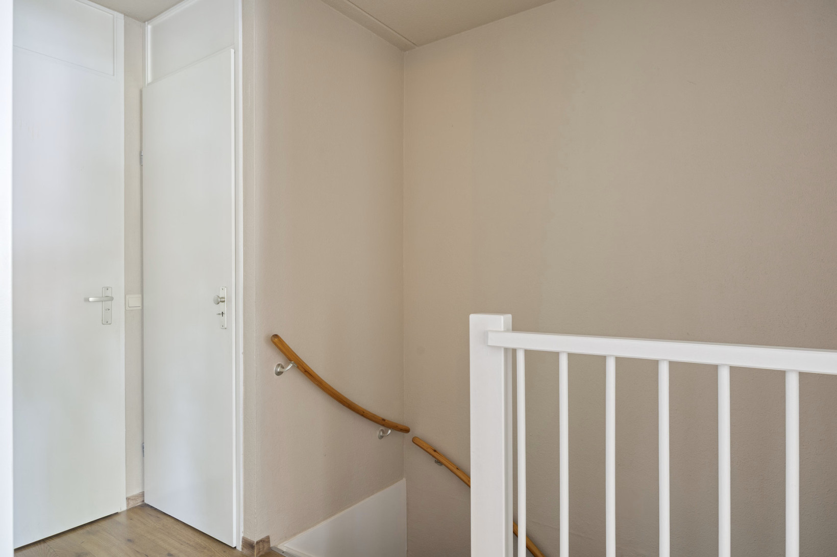 Hoekwoning te koop: Haverhof 21, Tilburg