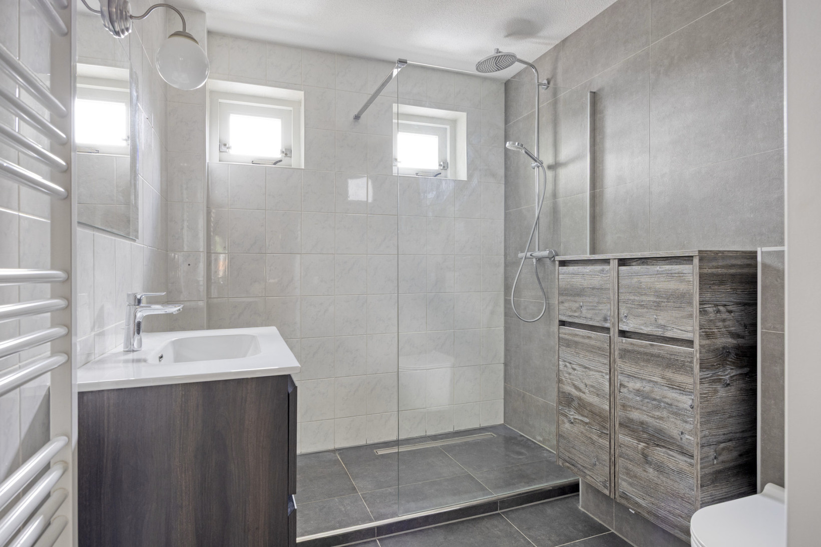 Hoekwoning te koop: Haverhof 21, Tilburg
