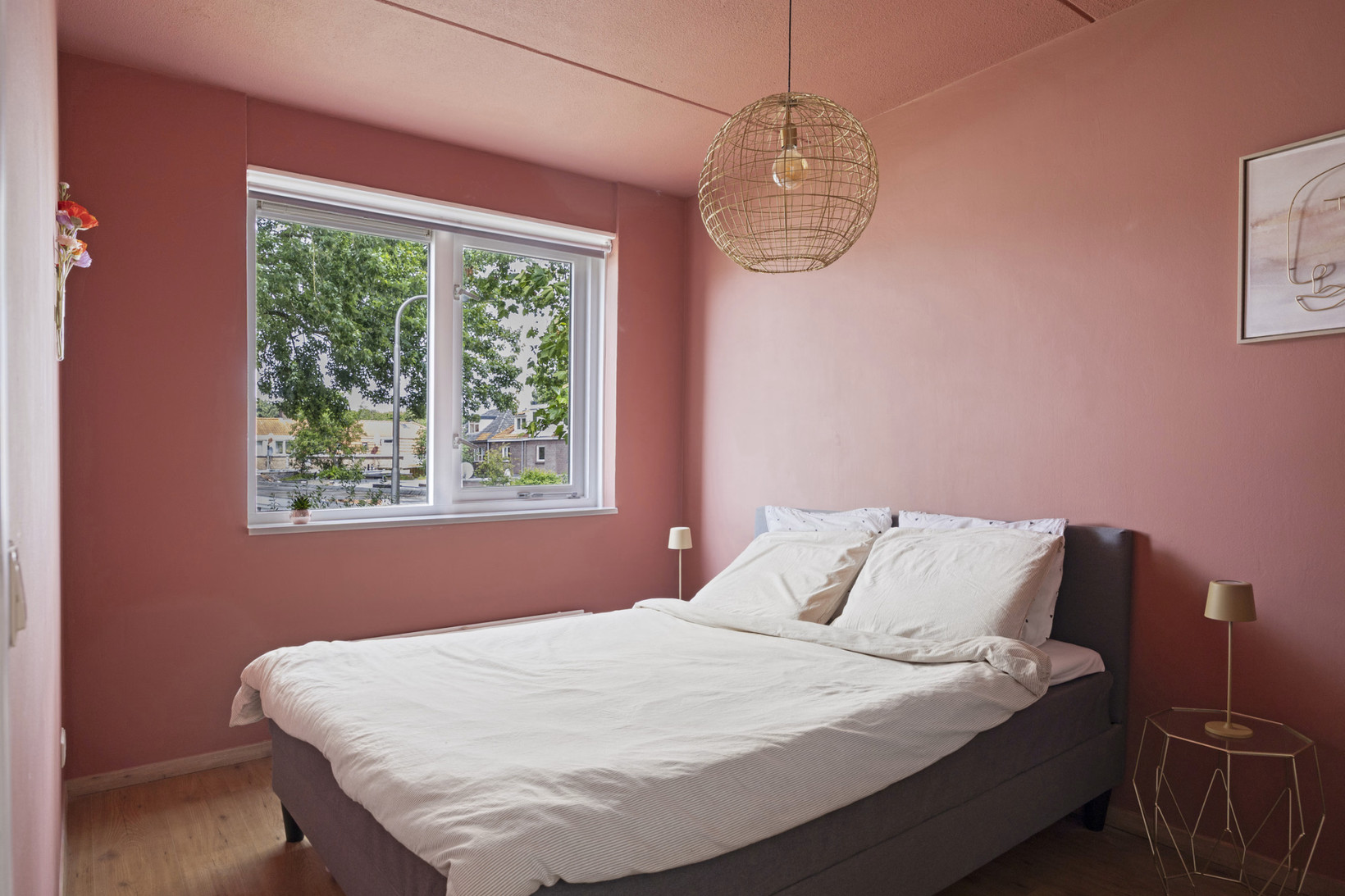 Hoekwoning te koop: Haverhof 21, Tilburg