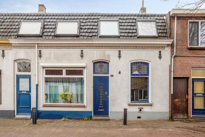 Roggestraat 51