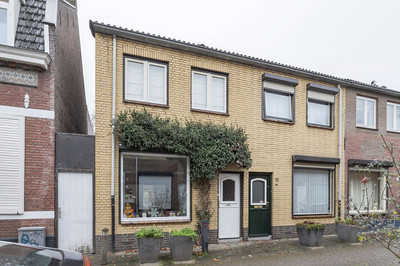 Klaverstraat 75