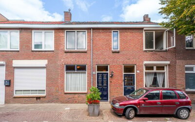 Akkerstraat 103