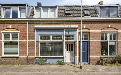 Akkerstraat 53