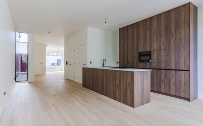 Akkerstraat 69