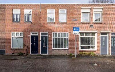 Akkerstraat 83