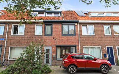 Diepenstraat 92