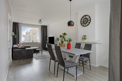Jozef Israëlsstraat 33