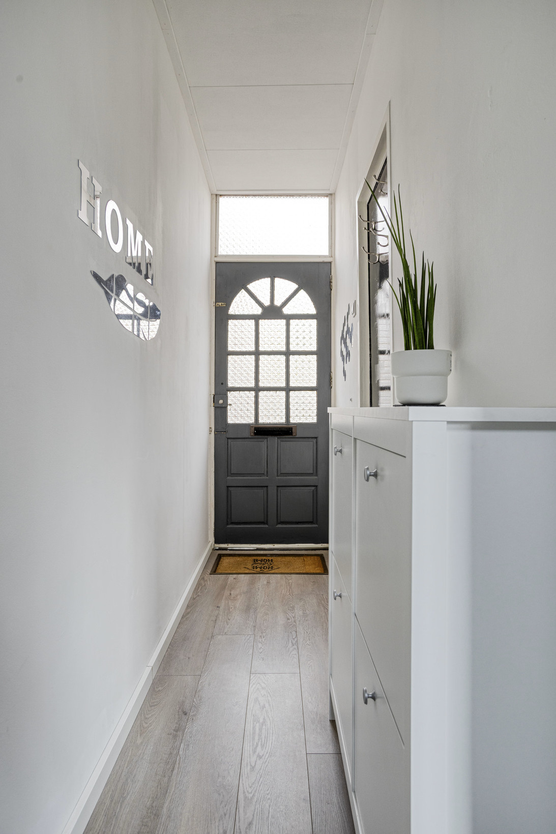 Tussenwoning te koop: Jozef Israëlsstraat 33, Tilburg