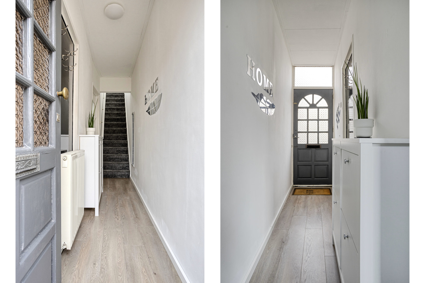 Tussenwoning te koop: Jozef Israëlsstraat 33, Tilburg