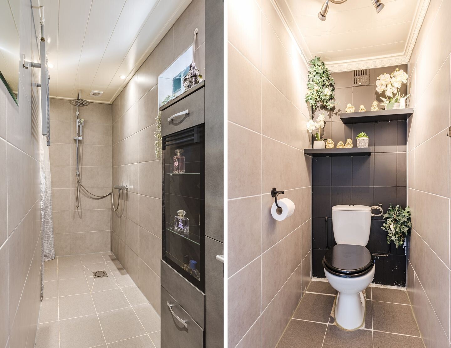 Tussenwoning te koop: Jozef Israëlsstraat 55, Tilburg