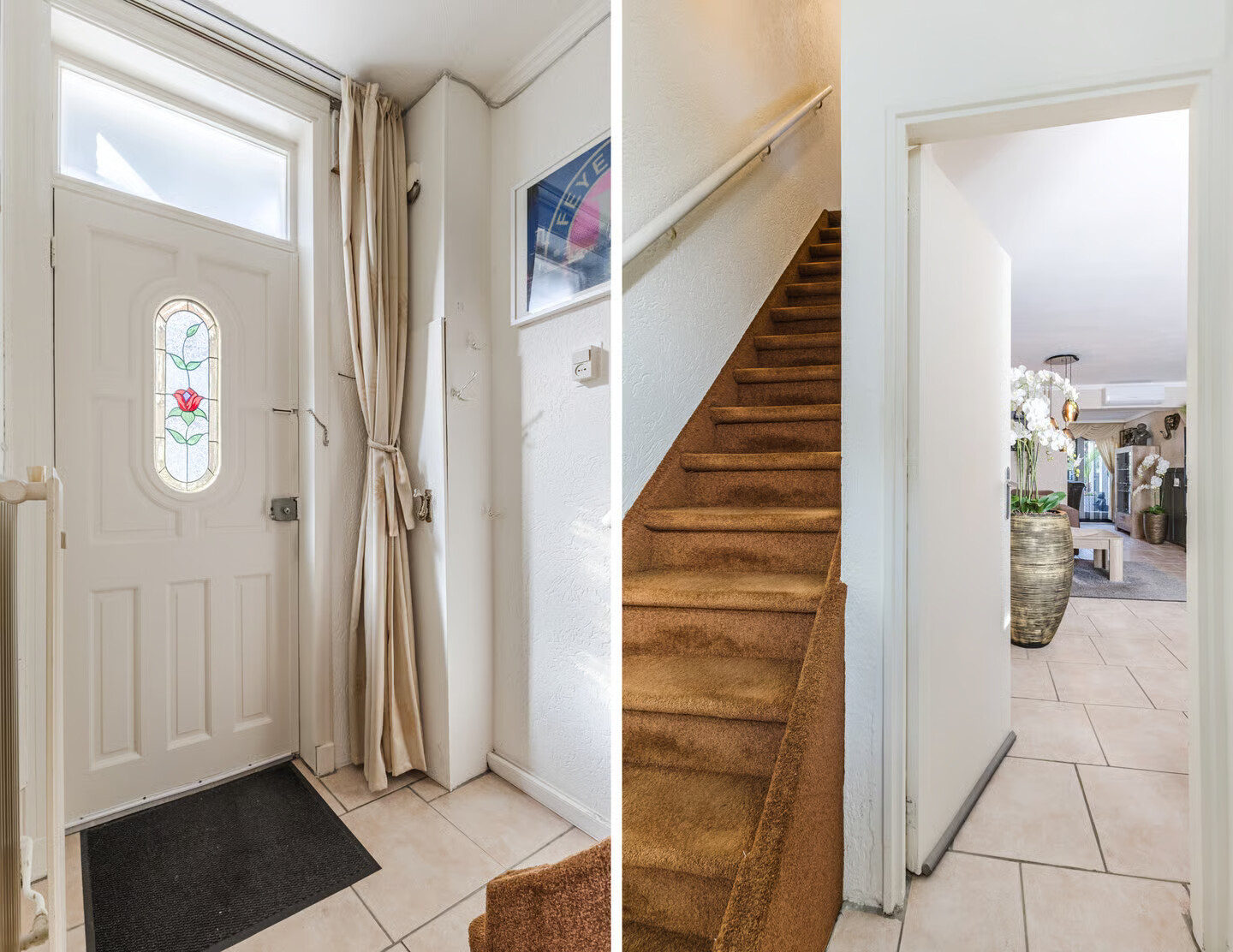 Tussenwoning te koop: Jozef Israëlsstraat 55, Tilburg