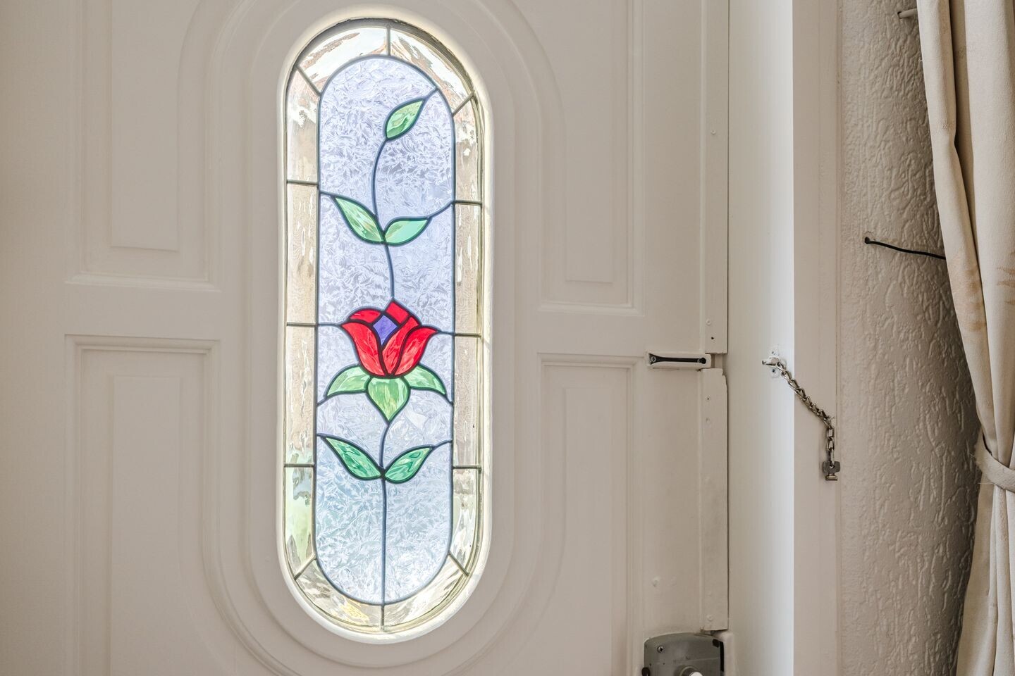 Tussenwoning te koop: Jozef Israëlsstraat 55, Tilburg