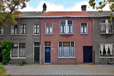 Korenbloems. 60