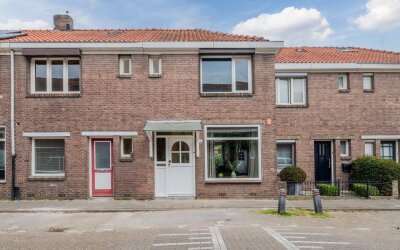 Bilderdijks. 41