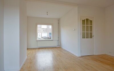 Bilderdijkstraat 16