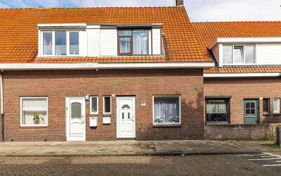 Banningstraat 35