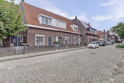 Banningstra. 9