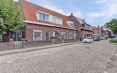 Banningstraat 9