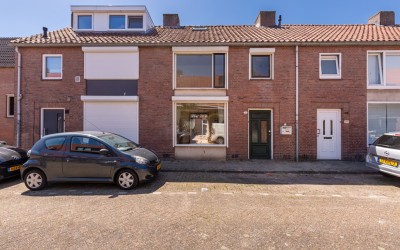 Banningstraat 26