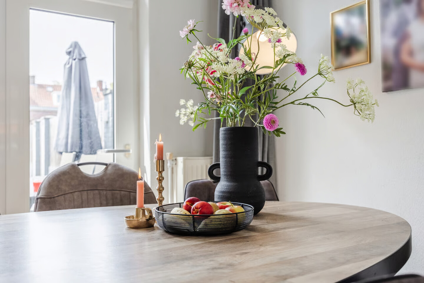 Tussenwoning te koop: Banningstraat 28, Tilburg