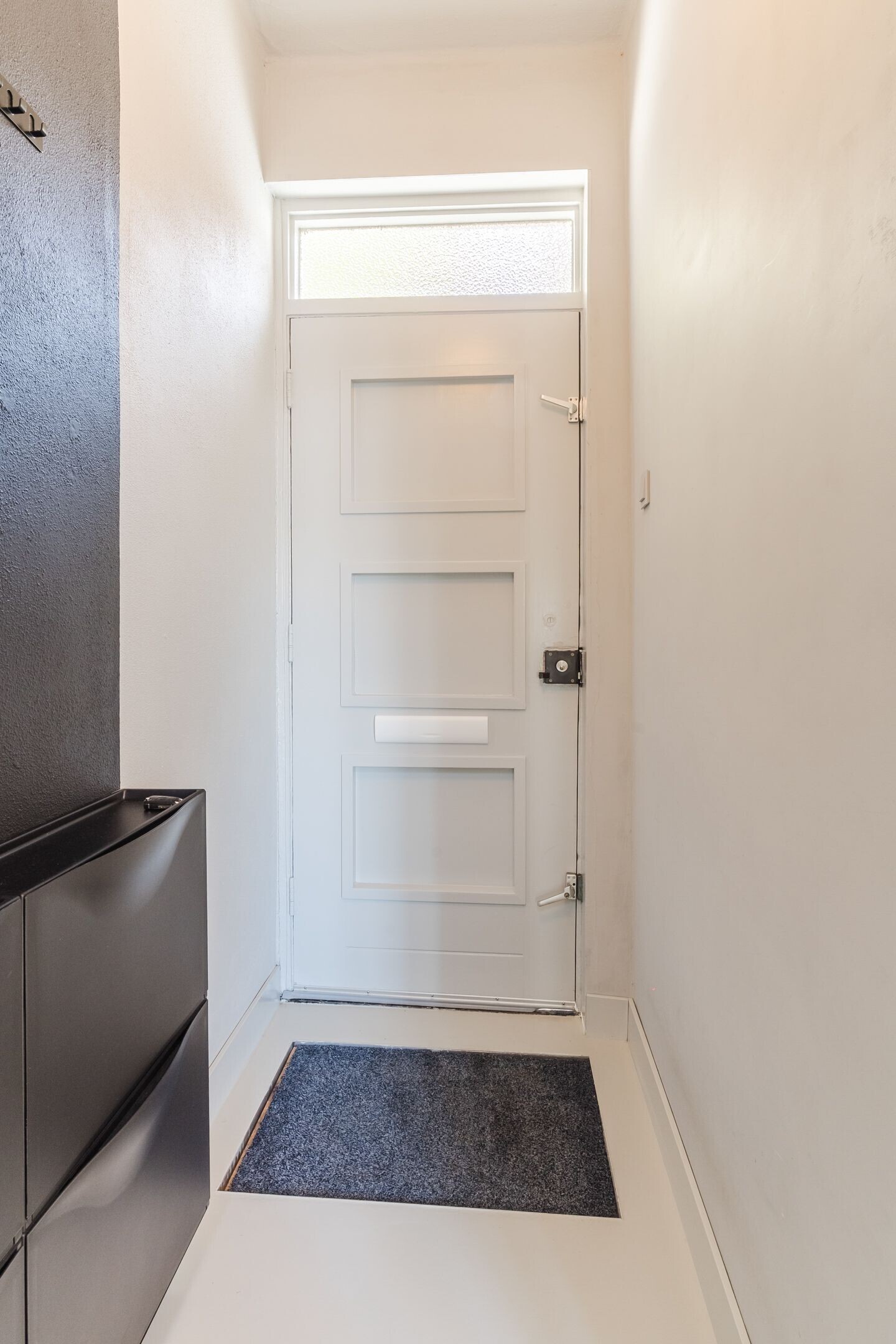 Tussenwoning te koop: Staringstraat 25, Tilburg
